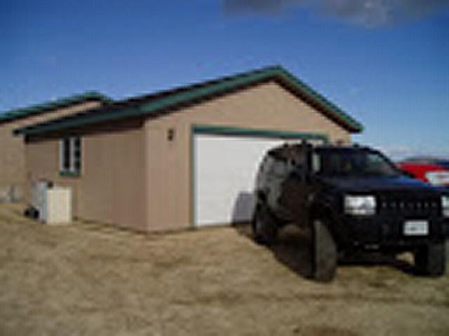 2467 Crows Lndg, Boulevard, CA 91905 photo 9