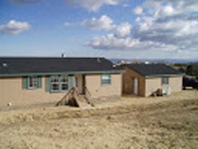 2467 Crows Lndg, Boulevard, CA 91905 photo 13