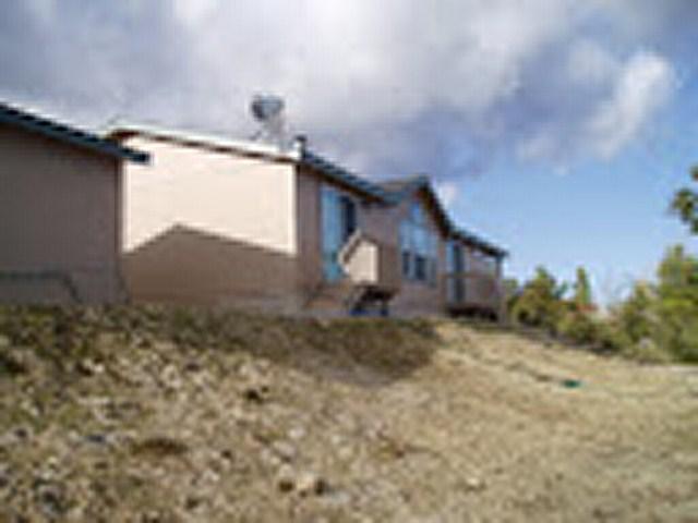 2467 Crows Lndg, Boulevard, CA 91905 photo 11