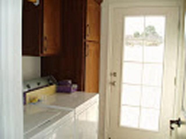 2467 Crows Lndg, Boulevard, CA 91905 photo 8