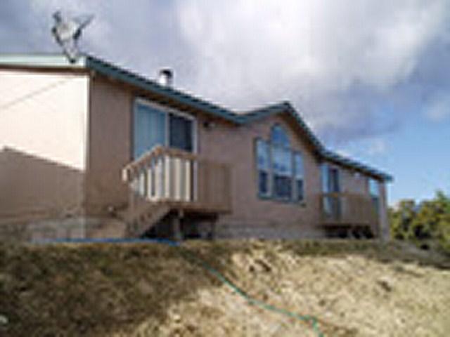 2467 Crows Lndg, Boulevard, CA 91905 photo 1