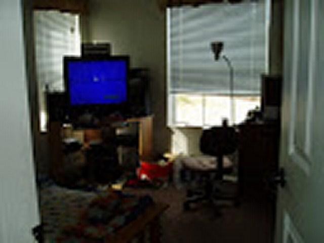 2467 Crows Lndg, Boulevard, CA 91905 photo 7