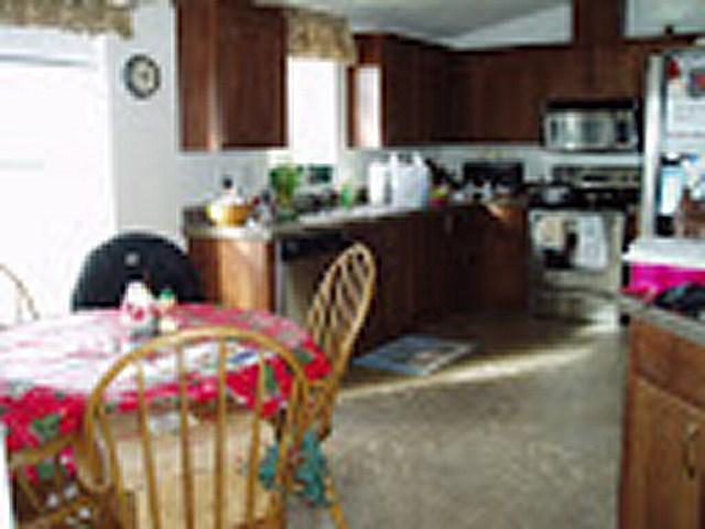 2467 Crows Lndg, Boulevard, CA 91905 photo 5