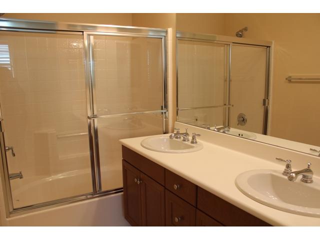 3012 Cole Grade Dr, Santee, CA 92071 photo 11