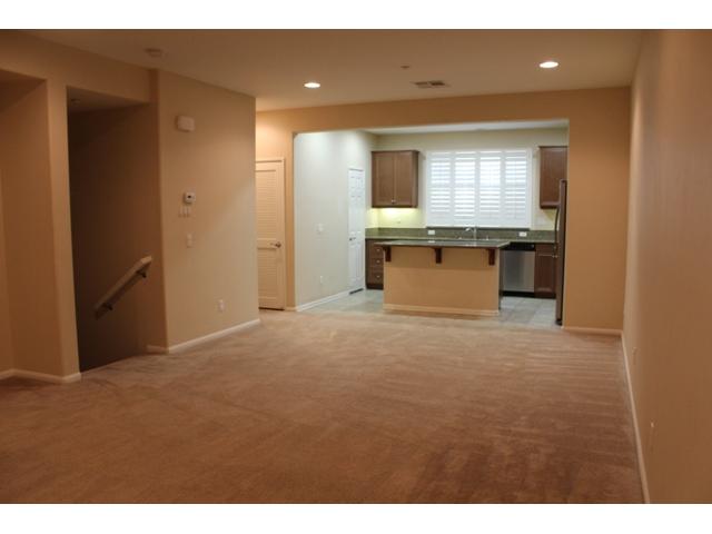 3012 Cole Grade Dr, Santee, CA 92071 photo 6