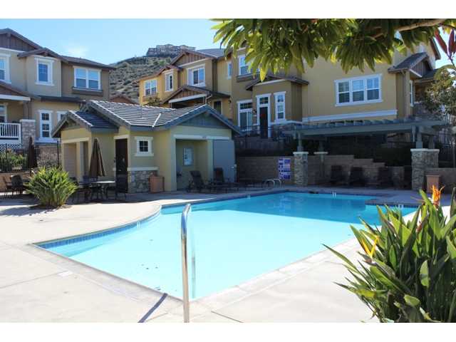 3012 Cole Grade Dr, Santee, CA 92071 photo 20