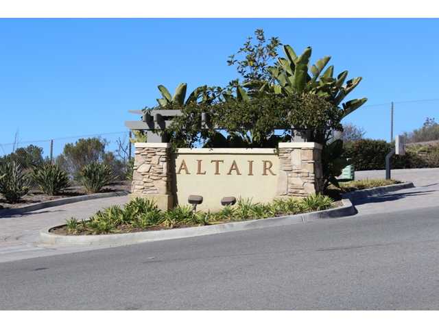 3012 Cole Grade Dr, Santee, CA 92071 photo 1
