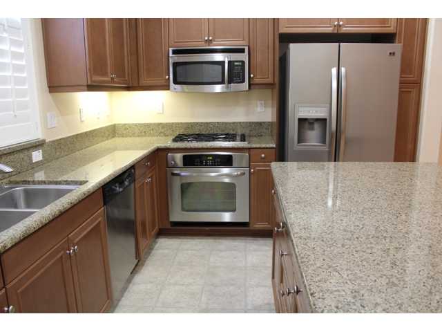 3012 Cole Grade Dr, Santee, CA 92071 photo 8