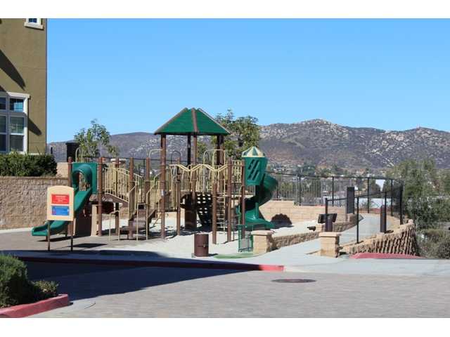 3012 Cole Grade Dr, Santee, CA 92071 photo 22