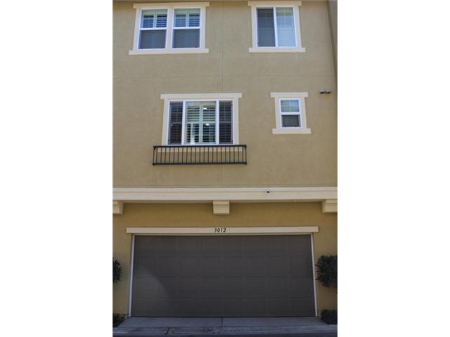 3012 Cole Grade Dr, Santee, CA 92071 photo 17