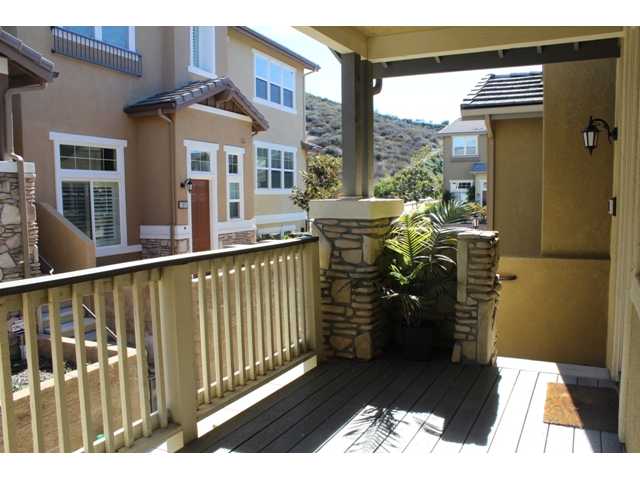 3012 Cole Grade Dr, Santee, CA 92071 photo 4
