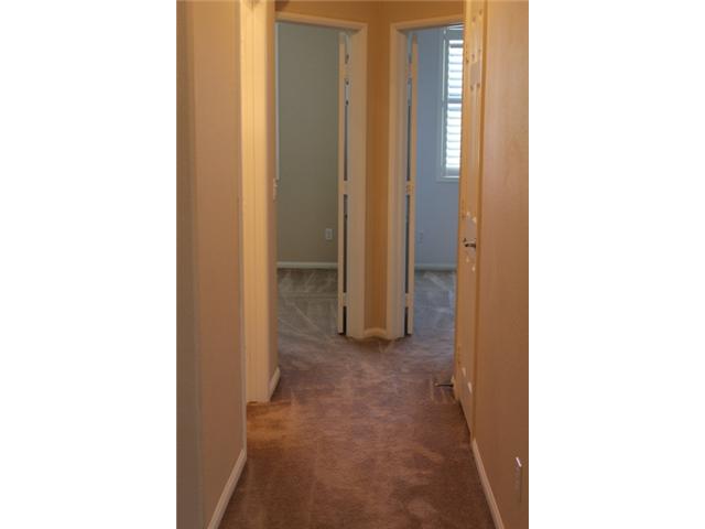 3012 Cole Grade Dr, Santee, CA 92071 photo 12