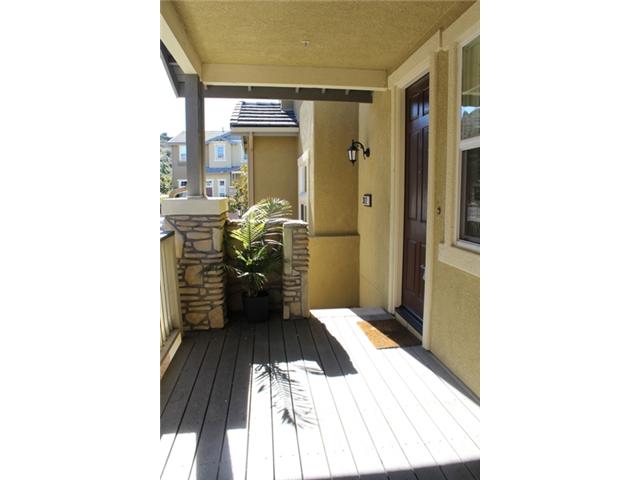 3012 Cole Grade Dr, Santee, CA 92071 photo 5