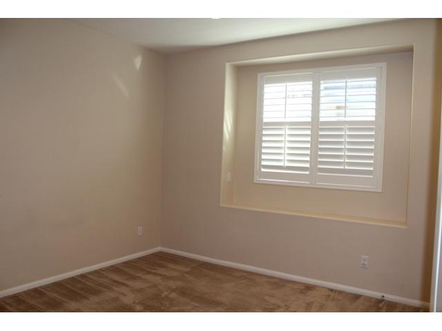 3012 Cole Grade Dr, Santee, CA 92071 photo 10