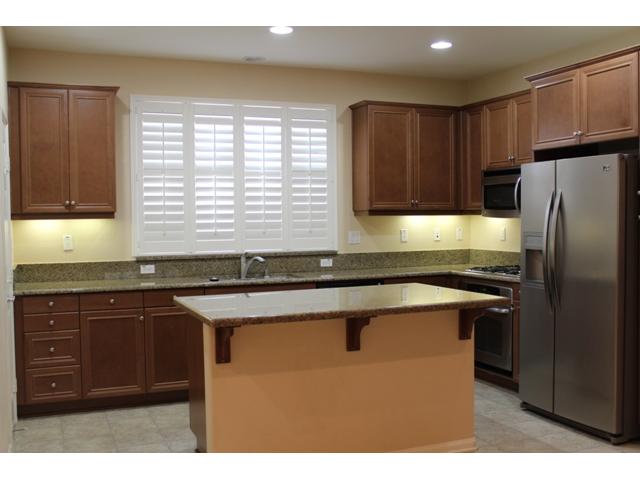 3012 Cole Grade Dr, Santee, CA 92071 photo 7