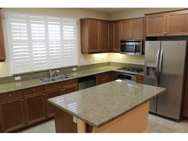 3012 Cole Grade Dr, Santee, CA 92071 photo 9
