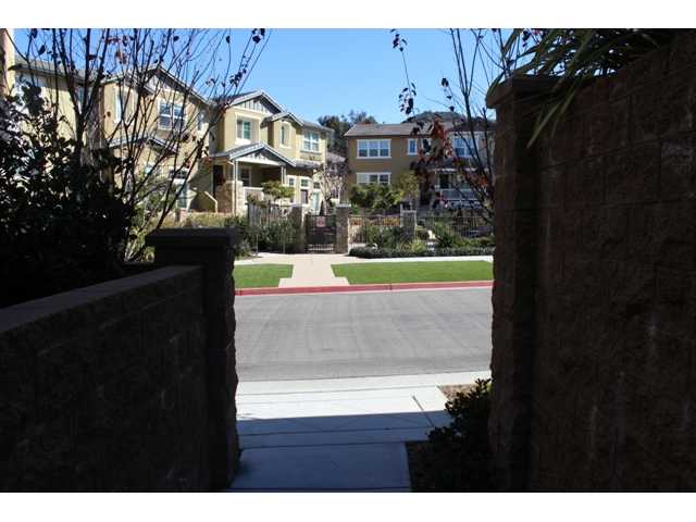 3012 Cole Grade Dr, Santee, CA 92071 photo 18