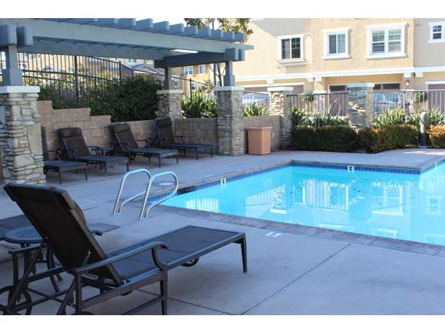 3012 Cole Grade Dr, Santee, CA 92071 photo 21