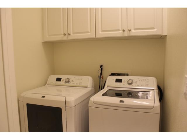 3012 Cole Grade Dr, Santee, CA 92071 photo 15