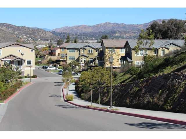 3012 Cole Grade Dr, Santee, CA 92071 photo 2