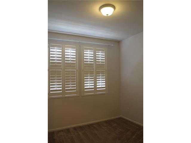 3012 Cole Grade Dr, Santee, CA 92071 photo 13