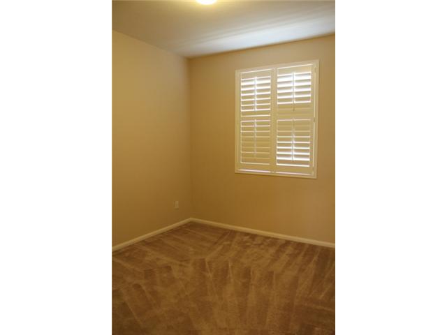 3012 Cole Grade Dr, Santee, CA 92071 photo 14