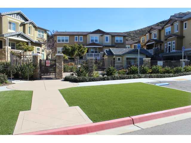 3012 Cole Grade Dr, Santee, CA 92071 photo 19