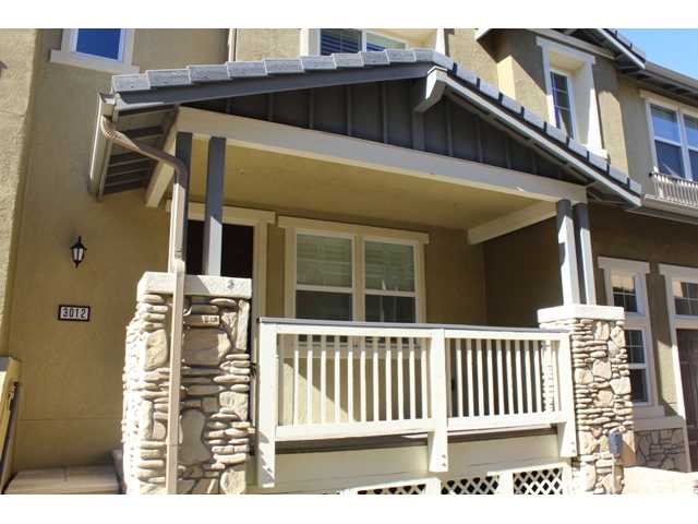 3012 Cole Grade Dr, Santee, CA 92071 photo 3