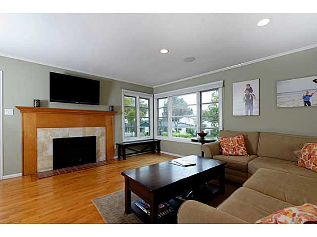 818 Forward St, La Jolla, CA 92037 photo 3