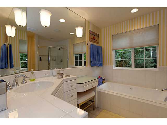 818 Forward St, La Jolla, CA 92037 photo 15