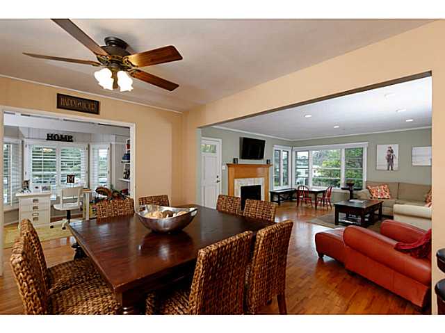 818 Forward St, La Jolla, CA 92037 photo 4