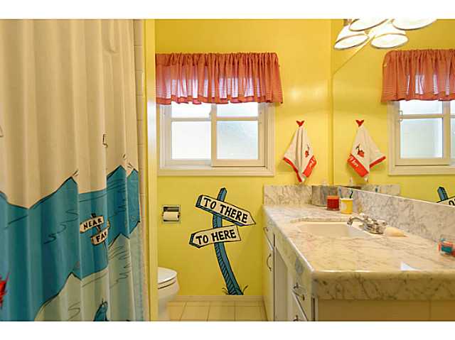 818 Forward St, La Jolla, CA 92037 photo 13
