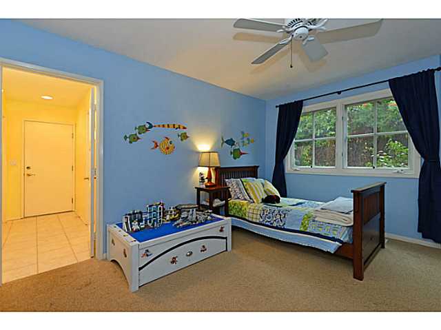 818 Forward St, La Jolla, CA 92037 photo 14