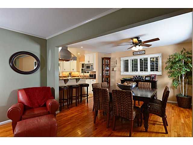 818 Forward St, La Jolla, CA 92037 photo 5