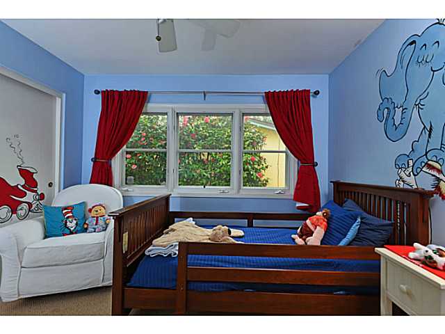 818 Forward St, La Jolla, CA 92037 photo 12