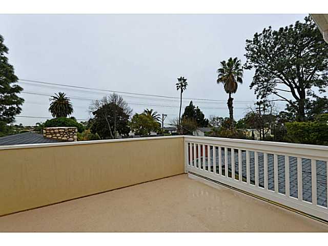 818 Forward St, La Jolla, CA 92037 photo 11