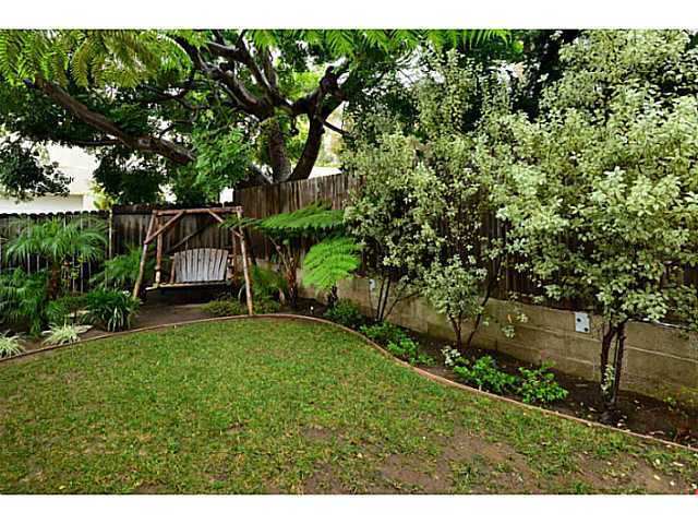 818 Forward St, La Jolla, CA 92037 photo 17