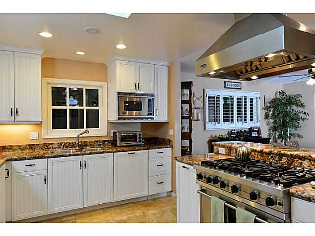 818 Forward St, La Jolla, CA 92037 photo 8