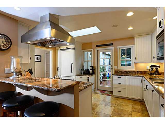818 Forward St, La Jolla, CA 92037 photo 7