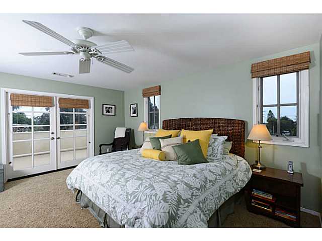 818 Forward St, La Jolla, CA 92037 photo 9