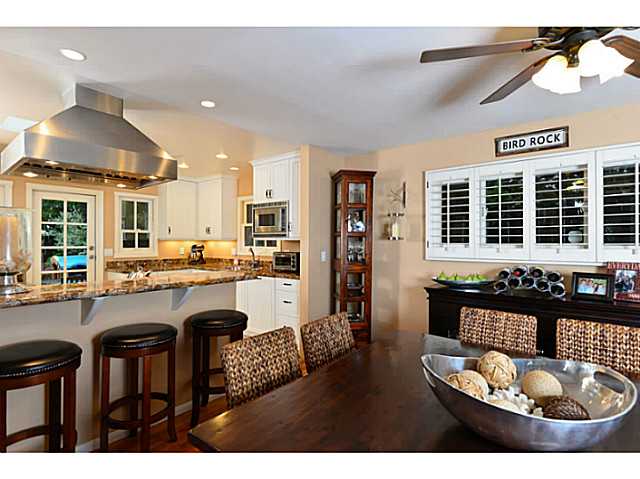 818 Forward St, La Jolla, CA 92037 photo 6