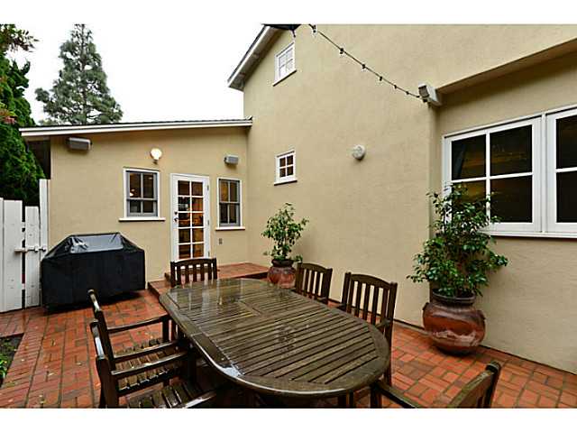 818 Forward St, La Jolla, CA 92037 photo 16