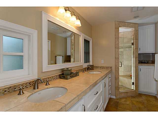 818 Forward St, La Jolla, CA 92037 photo 10