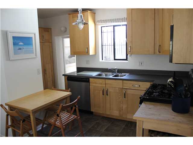 721 Portsmouth Ct, San Diego, CA 92109 photo 3
