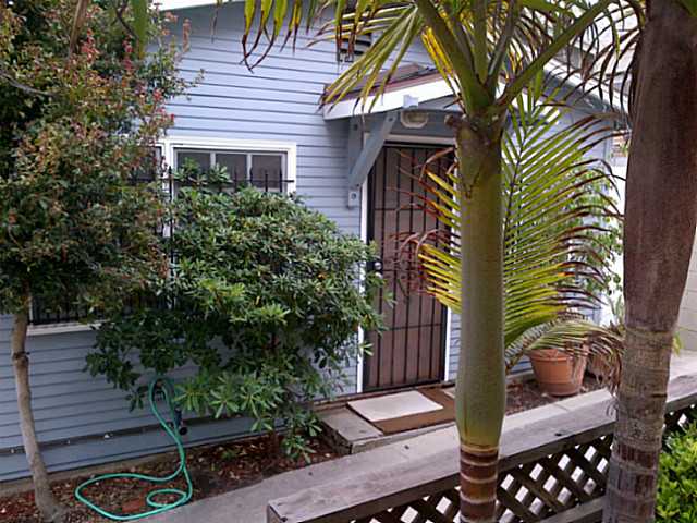 721 Portsmouth Ct, San Diego, CA 92109 photo 1