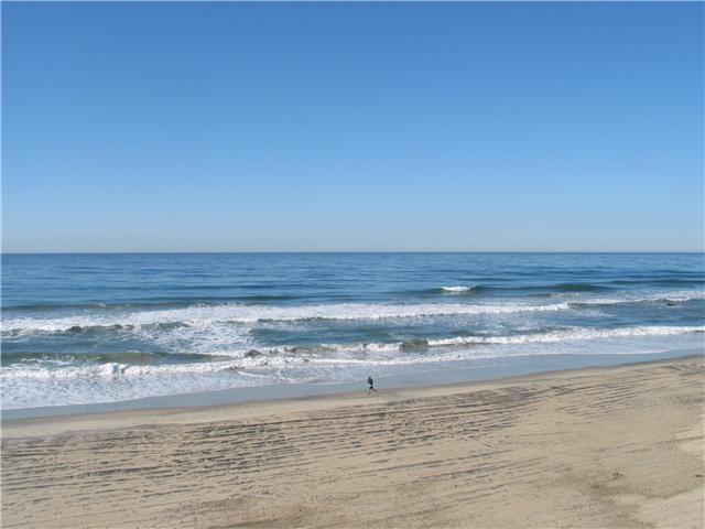 721 Portsmouth Ct, San Diego, CA 92109 photo 8
