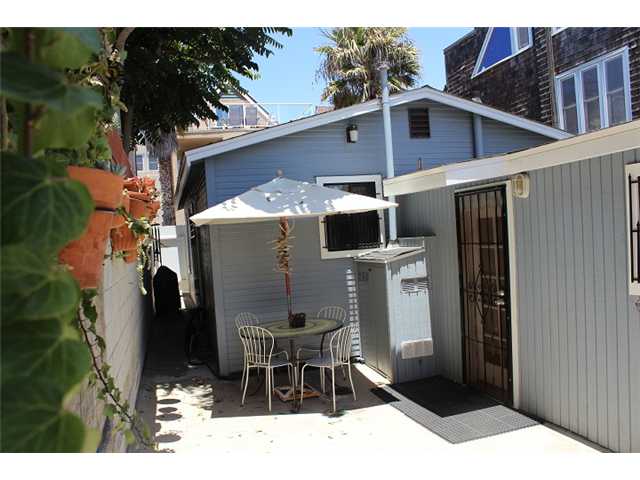 721 Portsmouth Ct, San Diego, CA 92109 photo 7