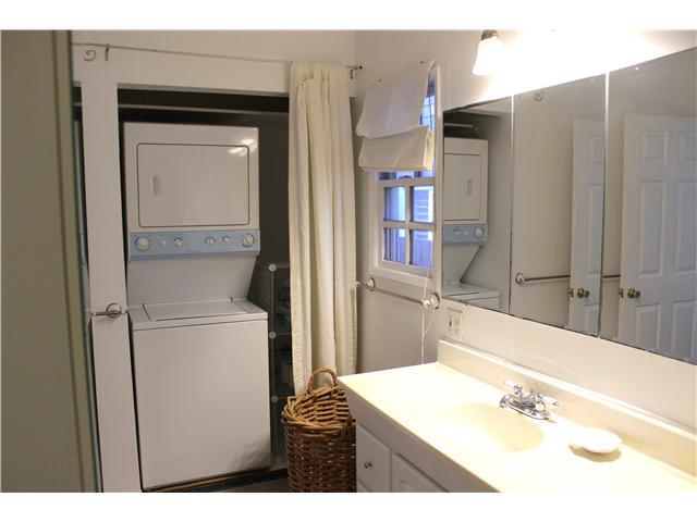 721 Portsmouth Ct, San Diego, CA 92109 photo 6