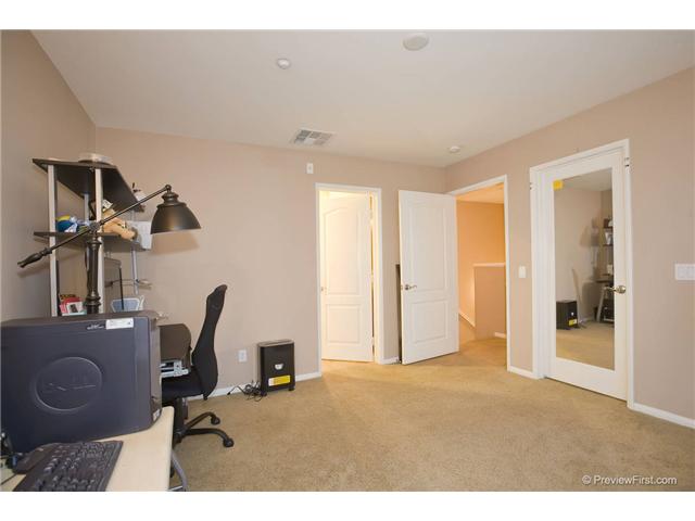 1 Via Montisi Dr, Santee, CA 92071 photo 8