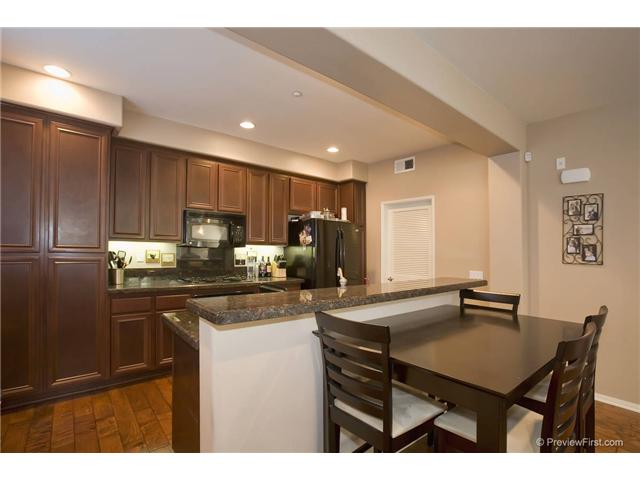 1 Via Montisi Dr, Santee, CA 92071 photo 5
